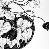 Inner Wilderness - Shop Adele Catherine 