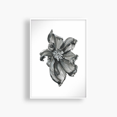Bloom 1 Art Print - Shop Adele Catherine 