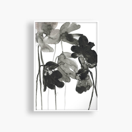Dark Spring