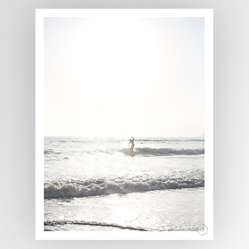 Shot by Clint Pismo Beach 02 - Shop Adele Catherine 