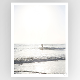 Shot by Clint Pismo Beach 02 - Shop Adele Catherine 