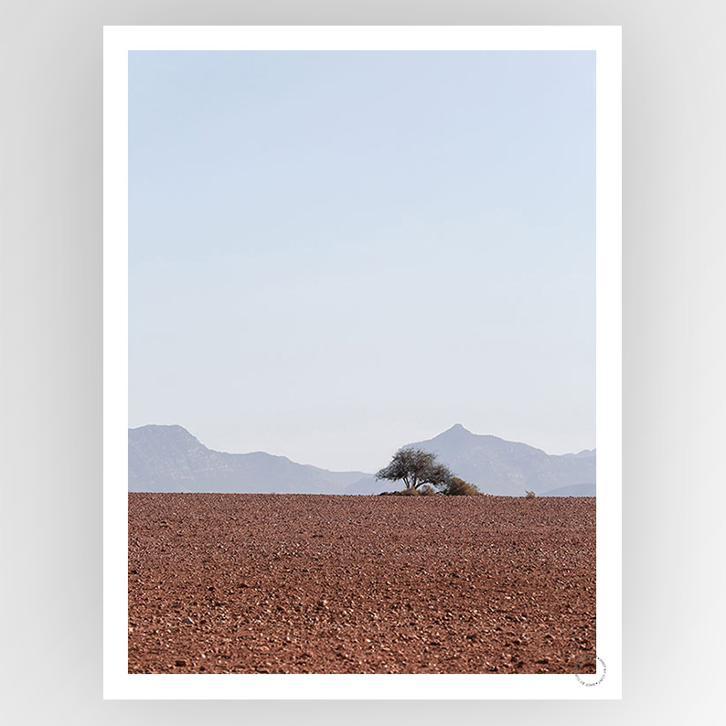 Shot by Clint Swart Land 02 - Shop Adele Catherine 