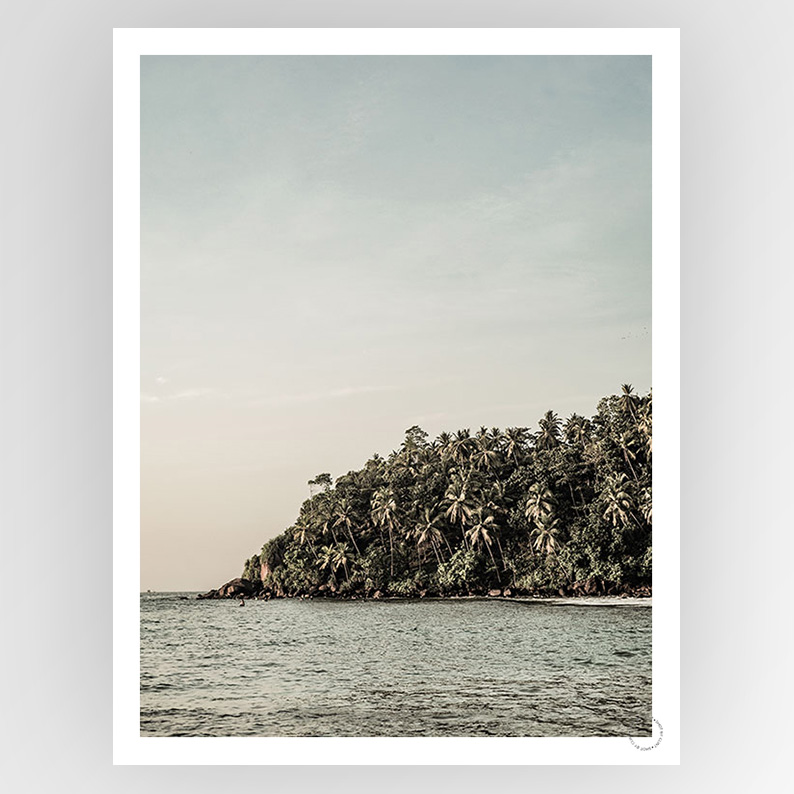 Shot by Clint Sunshine Stories - Shop Adele Catherine 