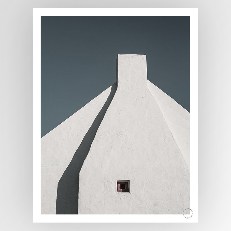 Photografiks Shot by Clint Archi Tek 02 consignment artwork in a digital image, showcasing detailed design and vibrant colors.