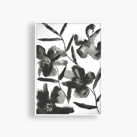 Spring - Shop Adele Catherine 