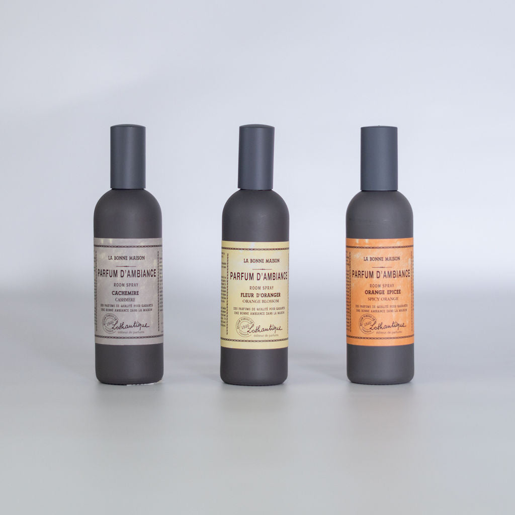 Room Spray - White Tea - Shop Adele Catherine 