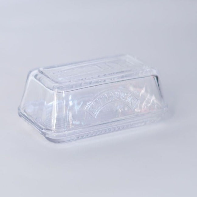 Kilner Butter Dish - Shop Adele Catherine 