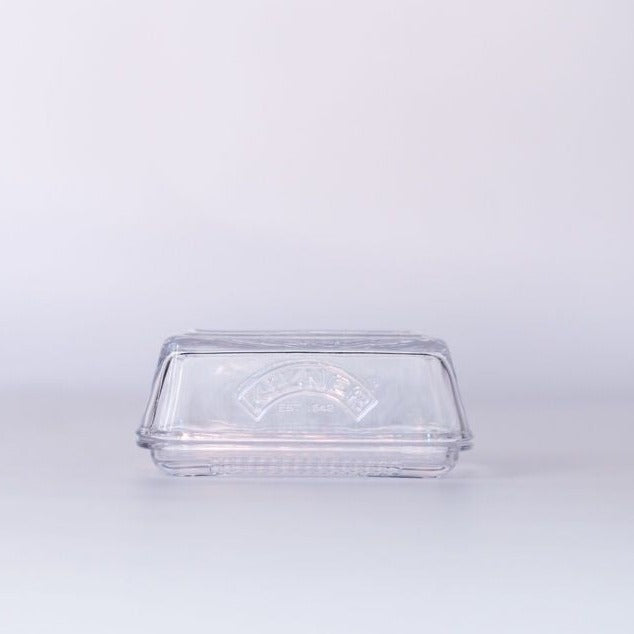 Kilner Butter Dish - Shop Adele Catherine 