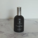 Room Spray - Charisma Forest Rain - Shop Adele Catherine 