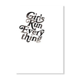 Lets Talk| Fine Art Poster Print - Shop Adele Catherine 