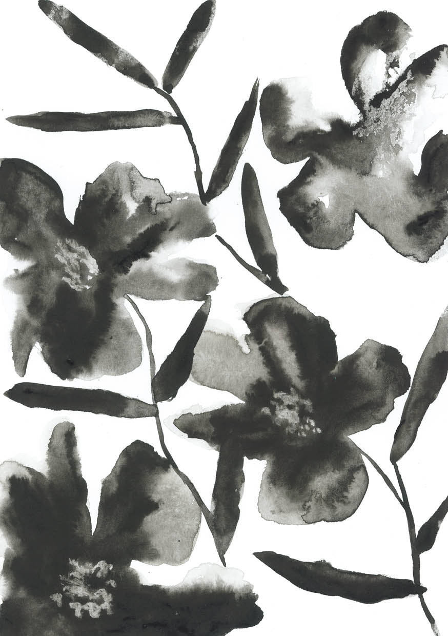 Spring - Shop Adele Catherine 