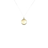 Sunny Necklace - Shop Adele Catherine 