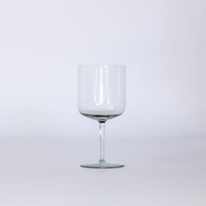 Bremers Glass - Shop Adele Catherine 