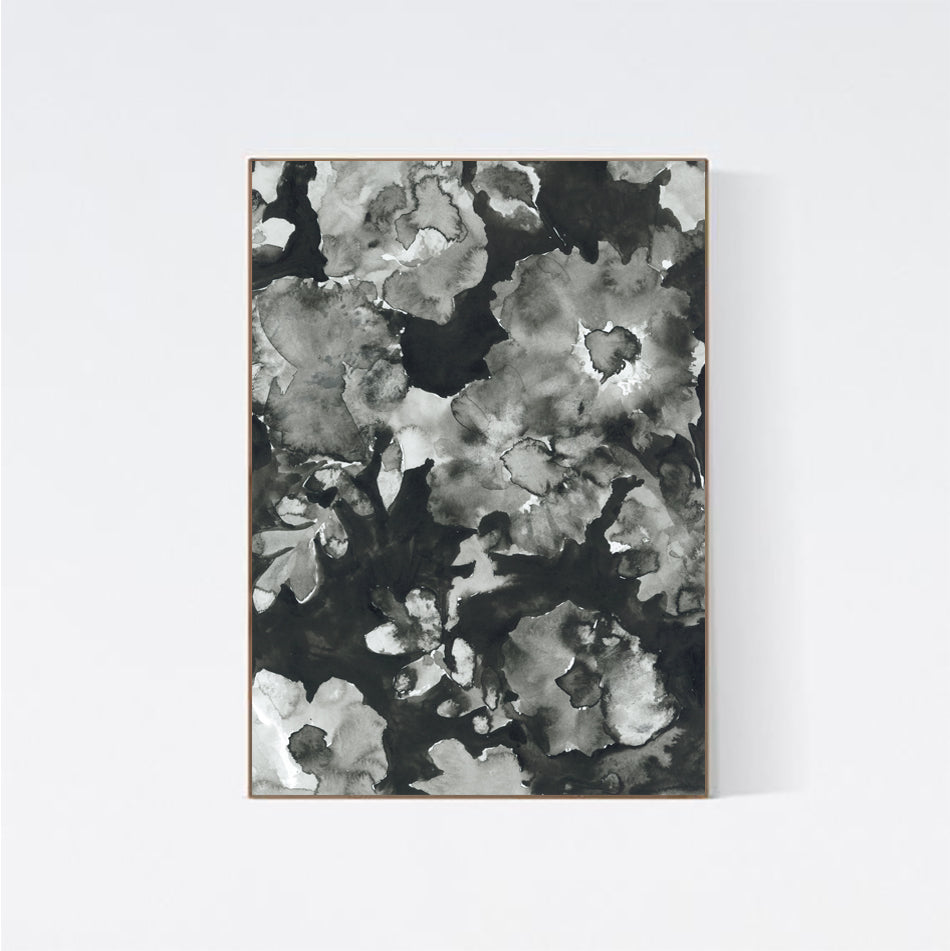 Bloom Art Print