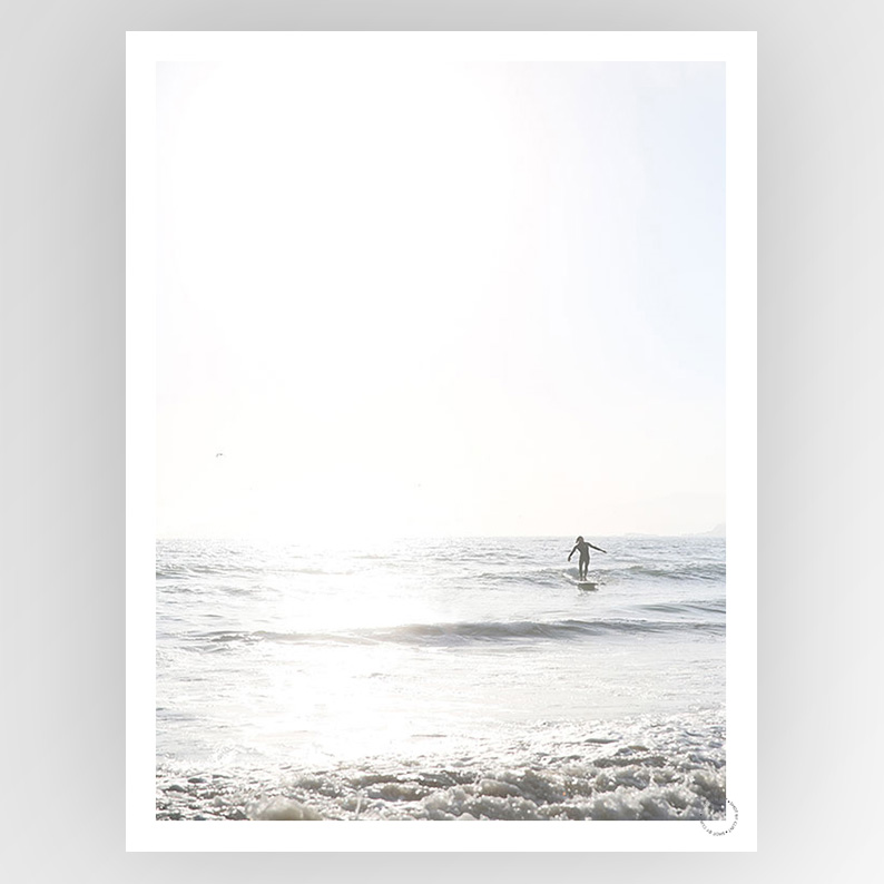 Shot by Clint Pismo Beach 01 - Shop Adele Catherine 