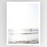 Shot by Clint Pismo Beach 01 - Shop Adele Catherine 