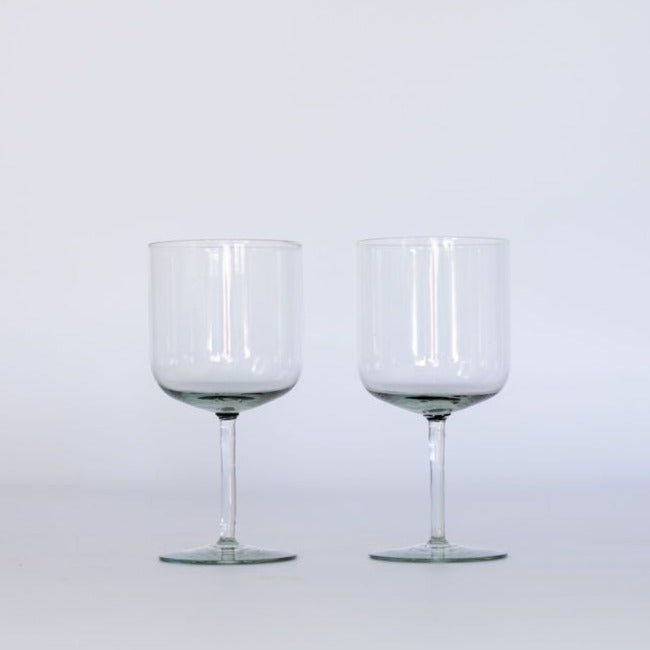 Bremers Glass - Shop Adele Catherine 